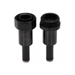 HEB-BB BUSS FUSEHOLDER