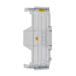 CVR-RH-25400 Cover Class R and H 250V 400A
