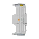 CVR-RH-25400 Cover Class R and H 250V 400A