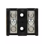 14002-2 TERMINAL BLOCK