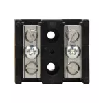 14002-2 TERMINAL BLOCK