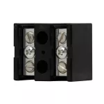 14002-2 TERMINAL BLOCK