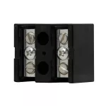 14002-2 TERMINAL BLOCK