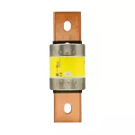 LPJ-500SP 500A 600VAC/300V, Klasa J T/D