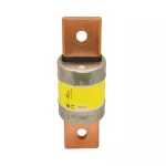 LPJ-500SP 500A 600VAC/300V, Klasa J T/D