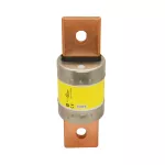 LPJ-500SP 500A 600VAC/300V, Klasa J T/D