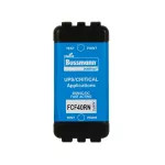 FCF40RN Fast Acting CUBEFuse 40A Non-indication