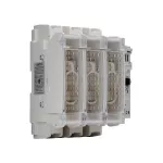 RDF100J-3 Switch 100A J 3P UL98