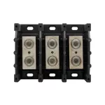 16303-3 BUSS BLOCK WAS PTA2513