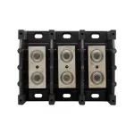 16303-3 BUSS BLOCK WAS PTA2513