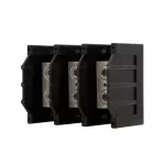 16303-3 BUSS BLOCK WAS PTA2513