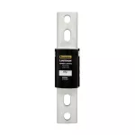 KTU-900 LIMITRON FAST ACTING FUSE CLASS L