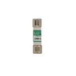 DMM-B-11A DMM FUSE - BUSSMANN