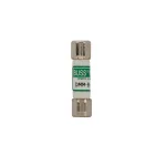 DMM-B-11A DMM FUSE - BUSSMANN