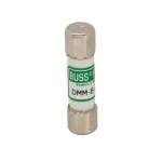 DMM-B-11A DMM FUSE - BUSSMANN