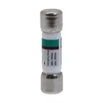 DMM-B-11A DMM FUSE - BUSSMANN