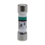 DMM-B-11A DMM FUSE - BUSSMANN