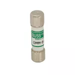 DMM-B-11A DMM FUSE - BUSSMANN