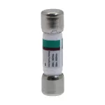 DMM-B-11A DMM FUSE - BUSSMANN