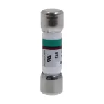 DMM-B-11A DMM FUSE - BUSSMANN