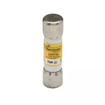 PVM-20 1FA, Midget 20 A 600 DC PV