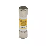 PVM-20 1FA, Midget 20 A 600 DC PV