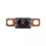 FLD-100 9/16" BOLT TERMINAL FUS. LINK - 100 AMP