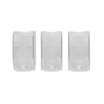 TSH8-3TB Shroud,UL98 200A Fused 3P