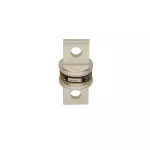 JJN-350 TRON FAST ACTING FUSE
