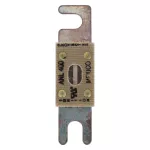 ANL-400 ANL CURRENT LIMITER FUSE - 400 AMP