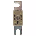 ANL-400 ANL CURRENT LIMITER FUSE - 400 AMP