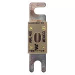 ANL-400 ANL CURRENT LIMITER FUSE - 400 AMP