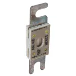 ANL-400 ANL CURRENT LIMITER FUSE - 400 AMP