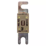 ANL-400 ANL CURRENT LIMITER FUSE - 400 AMP