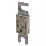 ANL-400 ANL CURRENT LIMITER FUSE - 400 AMP