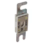 ANL-400 ANL CURRENT LIMITER FUSE - 400 AMP