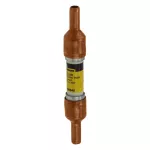 PV-1A10F-CT 1AMP 1000V DC INLINE FUSE/HOLDER ASM