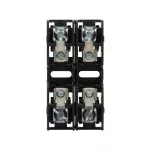 BCM603-2P Modułowy blok bezpieczników BCM, Płyta dociskowa, 2P