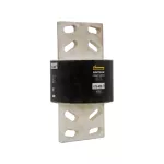 KTU-4000 LIMITRON FAST ACTING FUSE CLASS L