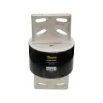 KTU-4000 LIMITRON FAST ACTING FUSE CLASS L