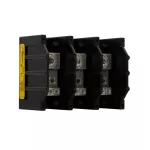 16332-3 TERM. BLOCK ASSY