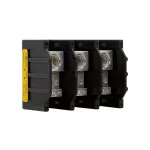 16332-3 TERM. BLOCK ASSY