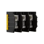 16332-3 TERM. BLOCK ASSY