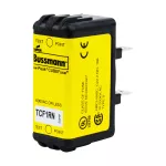 TCF1RN TIME DELAY CUBEFUSE 1A NON-IND
