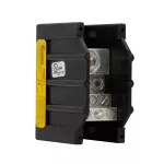 PDB371-1 POWER DISTRIBUTION BLOCK