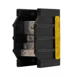 PDB371-1 POWER DISTRIBUTION BLOCK