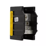 PDB371-1 POWER DISTRIBUTION BLOCK