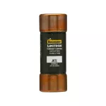 JKS-6 LIMITRON FAST ACTING FUSE CLASS J