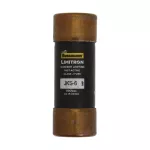 JKS-6 LIMITRON FAST ACTING FUSE CLASS J