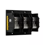 PDB371-3 POWER DISTRIBUTION BLOCK